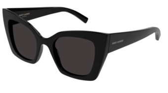 Okulary przeciwsłoneczne YSL SL552 001