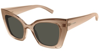 Okulary przeciwsłoneczne YSL SL552 006