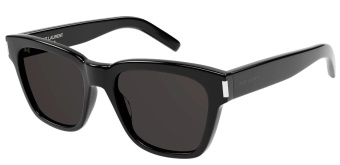 Okulary przeciwsłoneczne YSL SL560 001