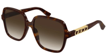 Okulary przeciwsłoneczne GUCCI GG1189S 003