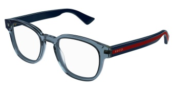 Okulary korekcyjne GUCCI GG0927O 006