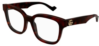 Okulary korekcyjne GUCCI GG0958O 007