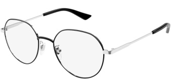 Okulary korekcyjne GUCCI GG1232OA 003