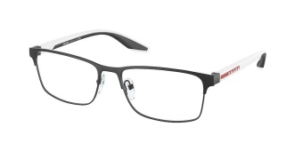 Okulary korekcyjne PRADA SPORT PS50PV DG01O1