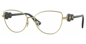 Okulary korekcyjne VERSACE VE1284 1002