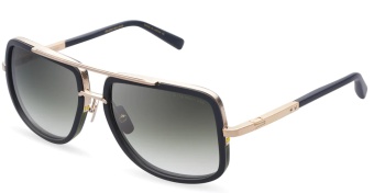 Okulary przeciwsłoneczne DITA MACH ONE DRX2030 F BLK 12K