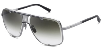 Okulary przeciwsłoneczne DITA MACH FIVE DRX2087 G PLD BLK