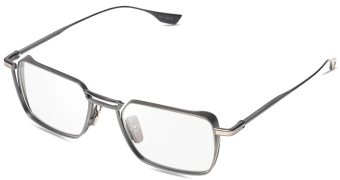 Okulary korekcyjne DITA LINDSTRUM DTX125 03-Z