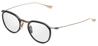 Okulary korekcyjne DITA SCHEMA-TWO DTX131 02-Z