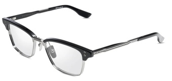 Okulary korekcyjne DITA STATESMAN SIX DTX132 01-Z