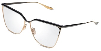Okulary korekcyjne DITA RAVITTE DTX140 A-03-Z