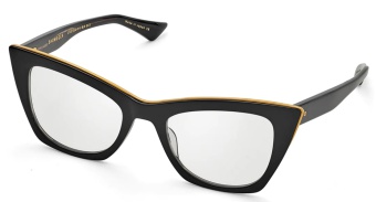 Okulary korekcyjne DITA SHOWGOER DTX513 01-Z