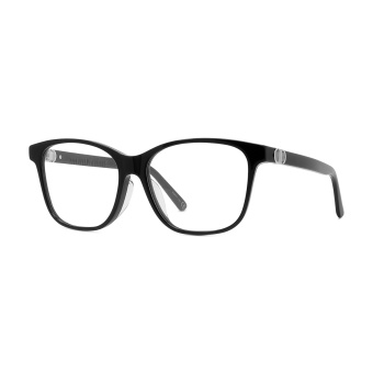 Okulary korekcyjne DIOR 30MONTAIGNEMINIO_B1F 1000