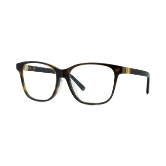 Okulary korekcyjne DIOR 30MONTAIGNEMINIO_B1F 2000