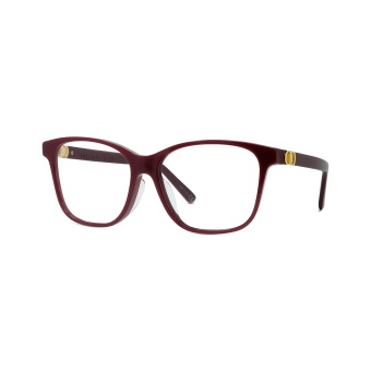 Okulary korekcyjne DIOR 30MONTAIGNEMINIO_B1F 3500