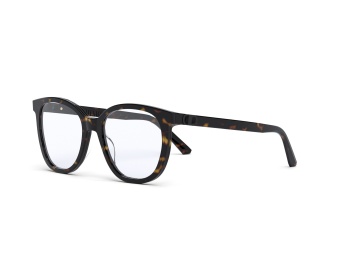 Okulary korekcyjne DIOR 30MONTAIGNEMINIO_R3I 2900