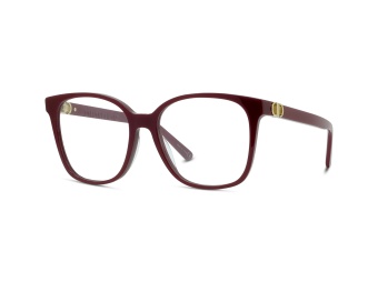 Okulary korekcyjne DIOR 30MONTAIGNEMINIO_S2I 3500