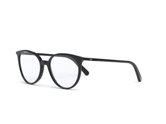 Okulary korekcyjne DIOR MINI_CD_O_B1I 1100