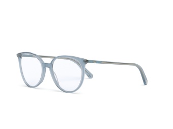 Okulary korekcyjne DIOR MINI_CD_O_B1I 3000
