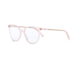 Okulary korekcyjne DIOR MINI_CD_O_B1I 4000