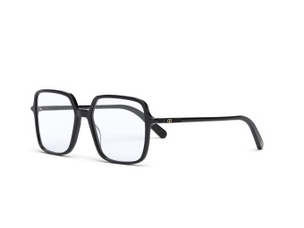 Okulary korekcyjne DIOR MINI_CD_O_S2I 1100