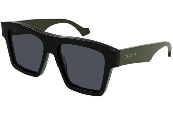 Okulary przeciwsłoneczne GUCCI GG0962S 009