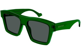 Okulary przeciwsłoneczne GUCCI GG0962S 010