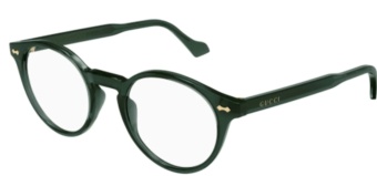 Okulary korekcyjne GUCCI GG0738O 007