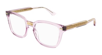 Okulary korekcyjne GUCCI GG0184O 013