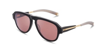 Okulary przeciwsłoneczne DITA DLS706 A-02