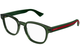 Okulary korekcyjne GUCCI GG0927O 005