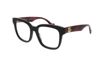 Okulary korekcyjne GUCCI GG0958O 008