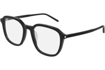 Okulary korekcyjne YSL SL387 002