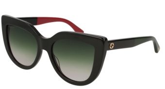 Okulary przeciwsłoneczne GUCCI GG1064SN 003