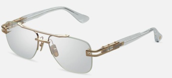 Okulary korekcyjne DITA GRAND-EVO DTX146 A-02