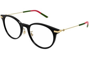 Okulary korekcyjne GUCCI GG1199OA 001