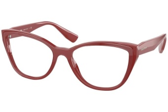 Okulary korekcyjne MIU MIU MU04SV 05F1O1