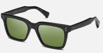 Okulary przeciwsłoneczne DITA SEQUOIA DRX2086 A T BLK