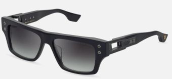 Okulary przeciwsłoneczne DITA GRANDMASTER-SEVEN DTS407 A-03