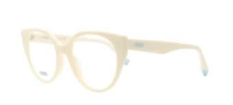 Okulary korekcyjne FENDI FE50003I 025