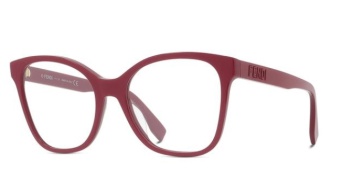 Okulary korekcyjne FENDI FE50018I 066