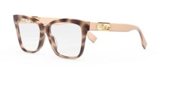 Okulary korekcyjne FENDI FE50025I 055