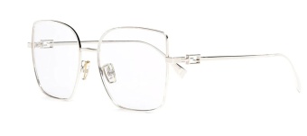 Okulary korekcyjne FENDI FE50041U 028