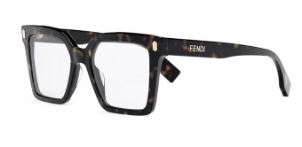 Okulary korekcyjne FENDI FE50036I 052