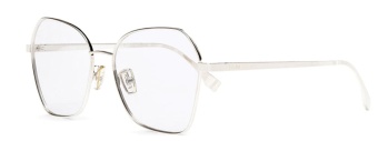 Okulary korekcyjne FENDI FE50040U 028