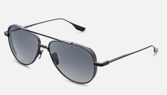 Okulary przeciwsłoneczne DITA SUBSYSTEM DTS 141 POLARIZED A-04
