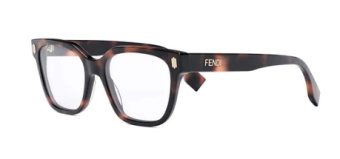 Okulary korekcyjne FENDI FE50055I 052