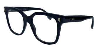 Okulary korekcyjne FENDI FE50054I 001