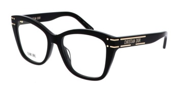 Okulary korekcyjne DIOR SIGNATUREO_B3I 1000