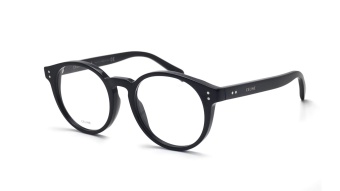 Okulary korekcyjne CELINE CL50031I 001